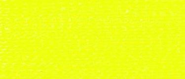 Embellish Matte Thread EMT5003 Lemon