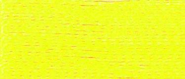 Embellish Matte Thread EMT5006 Lemon Chrome