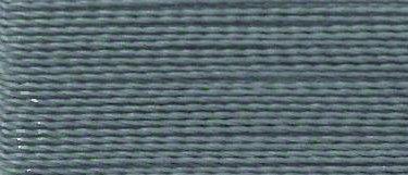 Embellish Matte Thread EMT6025 Twilight Mist