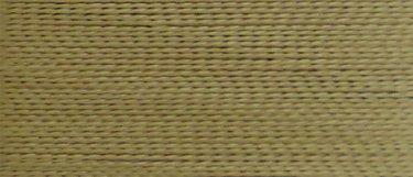 Embellish Matte Thread EMT7002 Camel