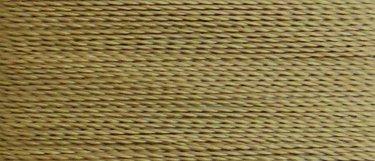 Embellish Matte Thread EMT7040 Coffee