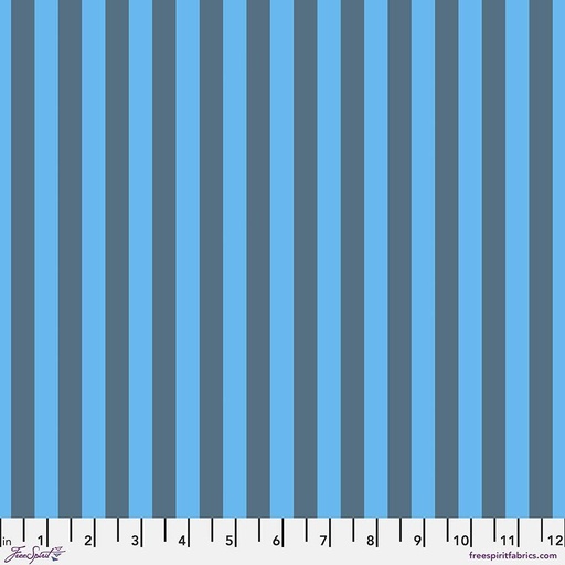 Ever Glow Tent Stripe in Aura Ever Glow Tent Stripe in Aura