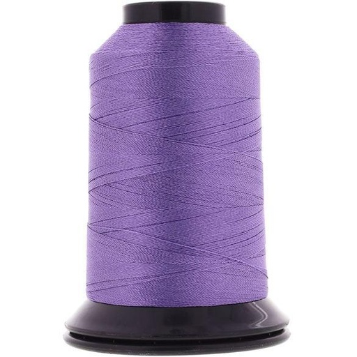 [PF0624] Floriani Embroidery Thread - Afterglow PF 0624