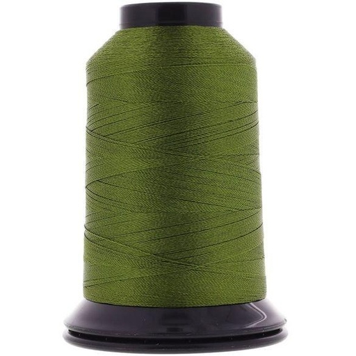 [PF2013] Floriani Embroidery Thread - Avocado PF 2013