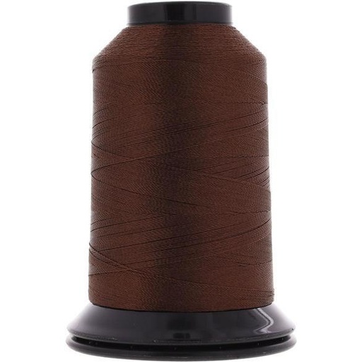 [PF7986] Floriani Embroidery Thread - Brown Stone PF 7986