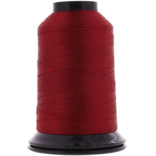 [PF1586] Floriani Embroidery Thread - Cabernet PF 1586