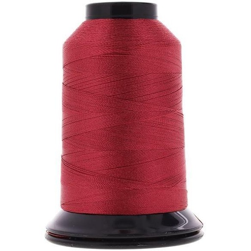 [PF1121] Floriani Embroidery Thread - China Rose PF 1121