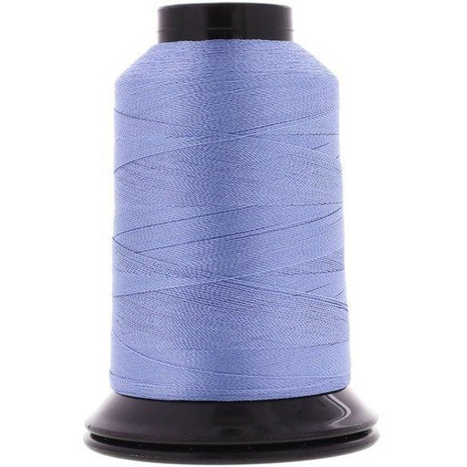 [PF3871] Floriani Embroidery Thread - Cosmic Sky PF 3871