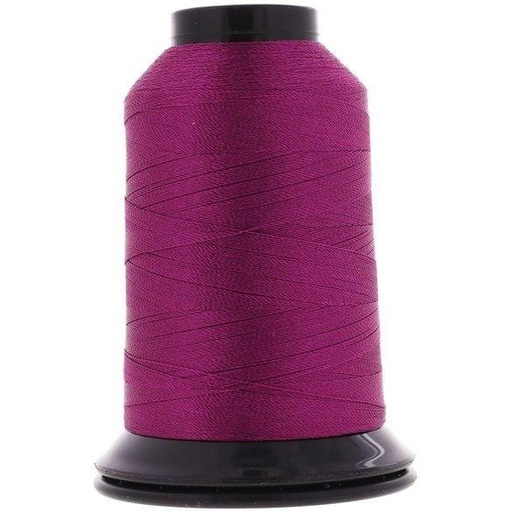 [PF0137] Floriani Embroidery Thread - Fandango PF 0137