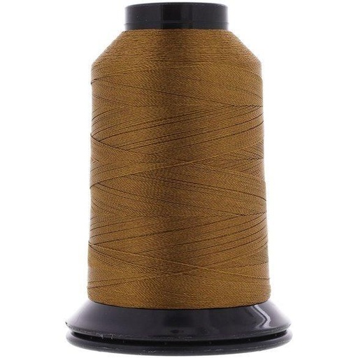 [PF0565] Floriani Embroidery Thread - Harvest PF 0565