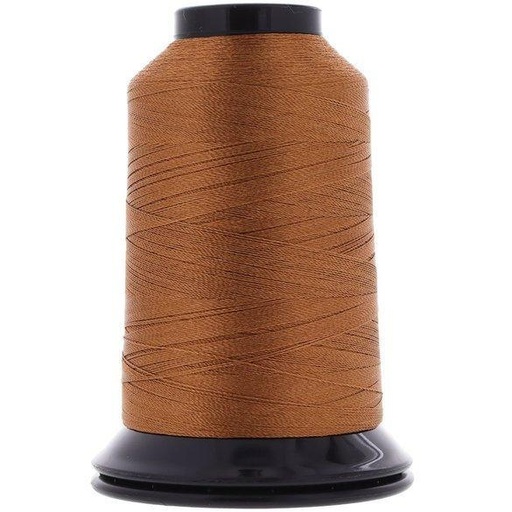 [PF0737] Floriani Embroidery Thread - Indian Spice PF 0737