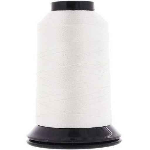 [PF0850] Floriani Embroidery Thread - Lamp Light PF 0850