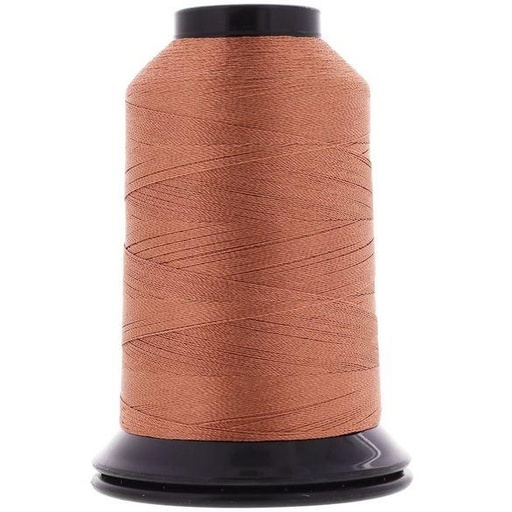 [PF0767] Floriani Embroidery Thread - Muted Spice PF 0767