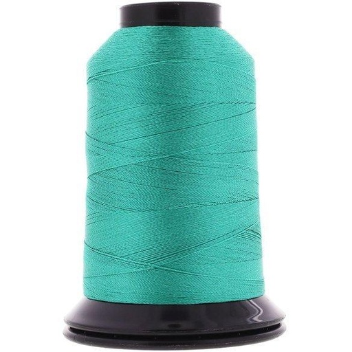 [PF0221] Floriani Embroidery Thread - Neptune PF 0221