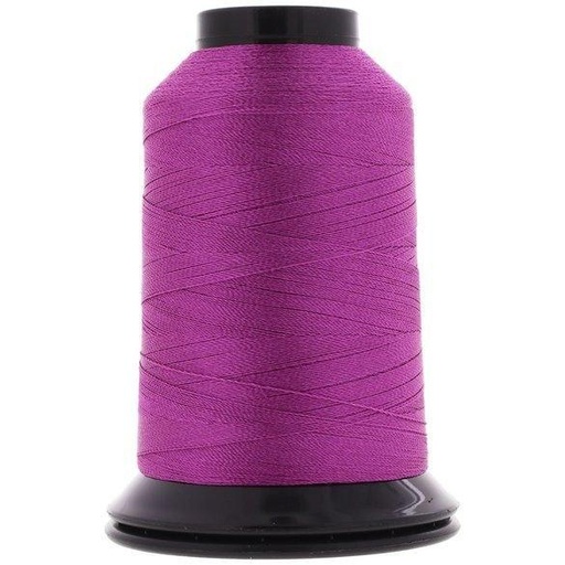 [PF0135] Floriani Embroidery Thread - Renaissance PF 0135