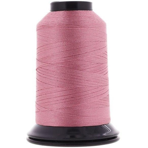 [PF1902] Floriani Embroidery Thread - Roseleaf PF 1902