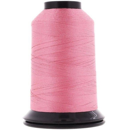 [PF0104] Floriani Embroidery Thread - Rosetta PF 0104