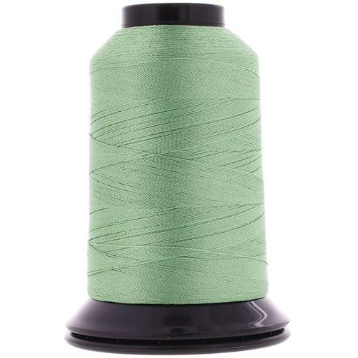 [PF0201] Floriani Embroidery Thread - Seafrost PF 0201