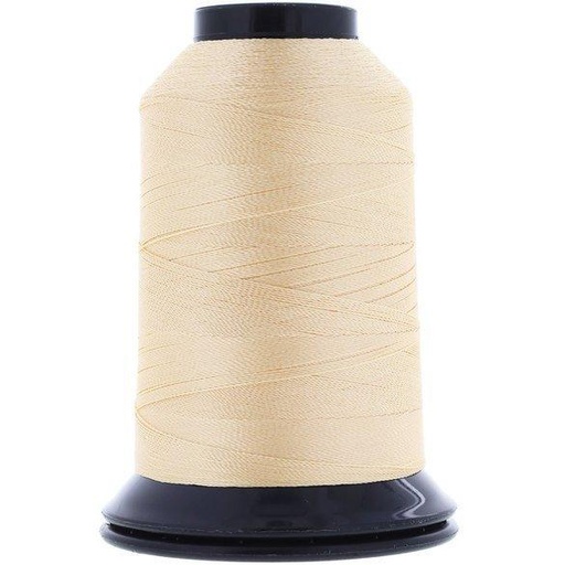 [PF0592] Floriani Embroidery Thread - Sedona PF 0592