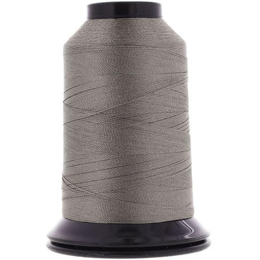 [PF4613] Floriani Embroidery Thread - Storm PF 4613