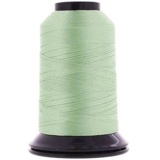 [PF0243] Floriani Embroidery Thread - Winter Spring PF 0243