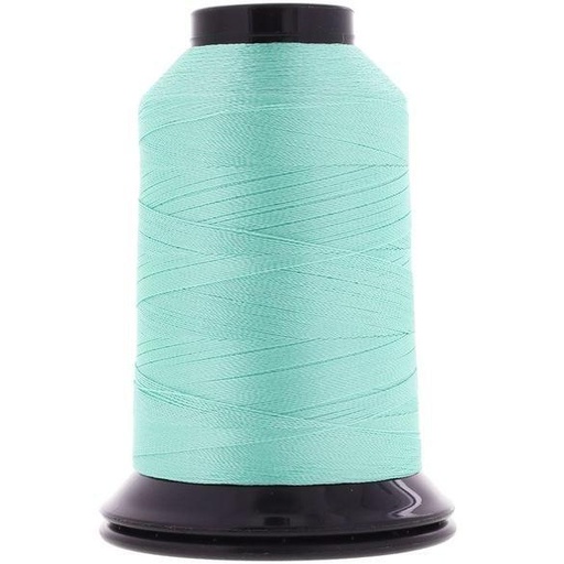 [PF0220] Floriani Embroidery Thread - Wintergreen PF 0220