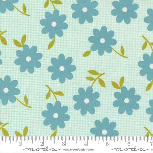 Flower Power Aqua 33714 17