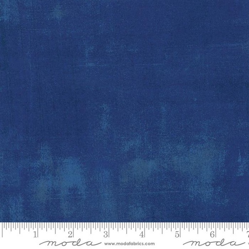 Grunge Cobalt 30150 223