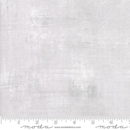 Grunge Grey Paper 30150 360