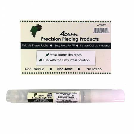 Acorn Easy Press Pen