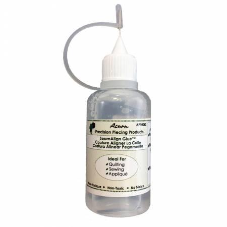 Acorn Seam Align Glue 1 oz.