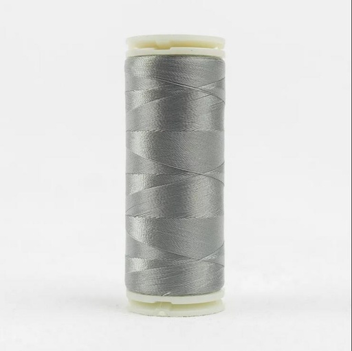 InvisaFil Thread Grey