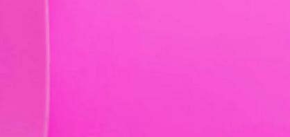 [JVPINK] Jelly Vinyl Pink