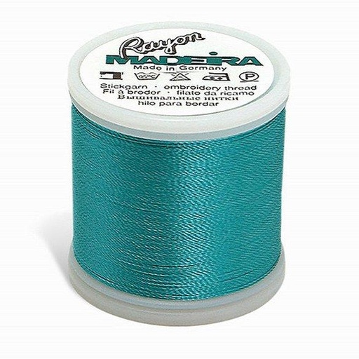 Madeira Rayon - Eucalyptus 1046