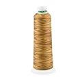 Aeroquilt Thread Cappucino 9510