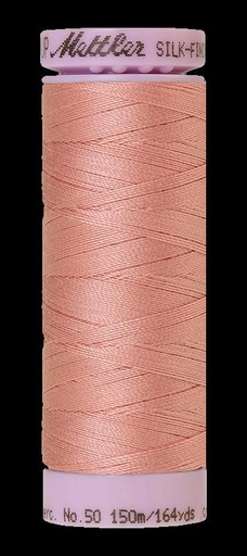 Mettler Antique Pink 0637