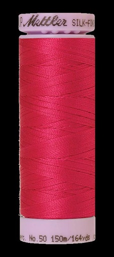 Mettler Fuschia 1421