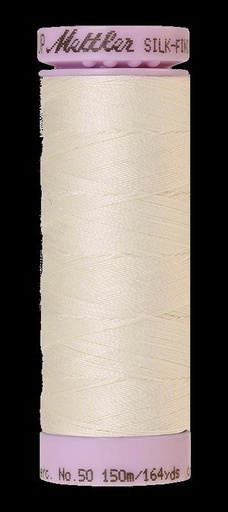 Mettler Muslin 0778