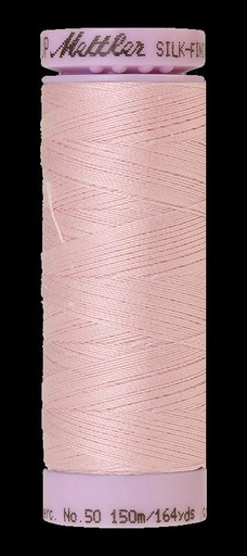 Mettler Parfait Pink 0085