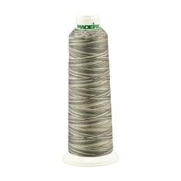 Aeroquilt Thread Oyster Shell 9514