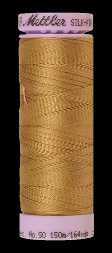 Mettler Sisal 0261