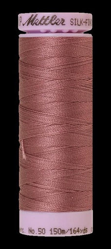 Mettler Smoky Mauve 0300