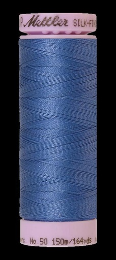 Mettler Tufts Blue 1464