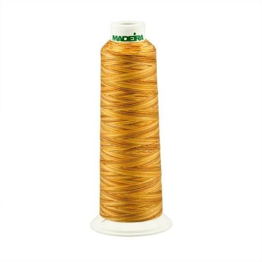 Aeroquilt Thread Savannah 9507