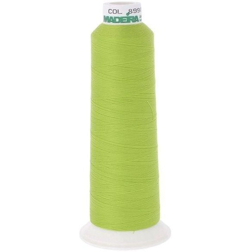 Aeroquilt Thread Sour Apple 8990