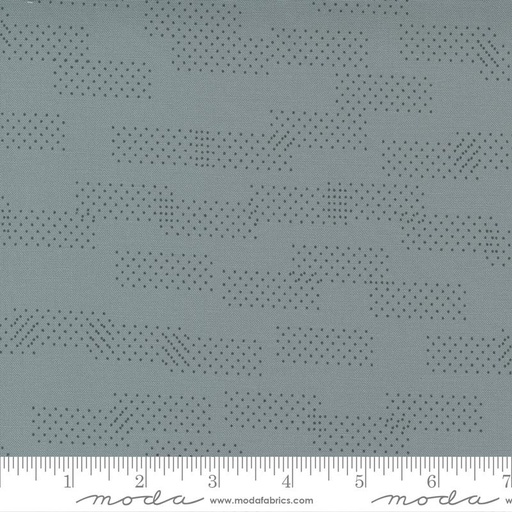 Modern BG Washi Steel 1765 26