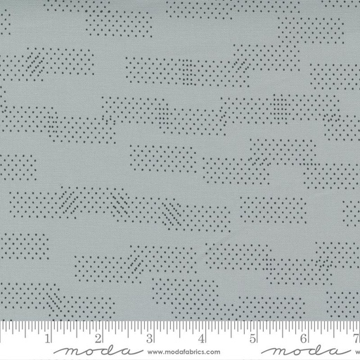 Modern BG Washi Zen Grey 1765 24