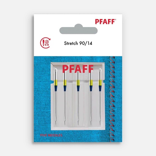 Pfaff Stretch Needles