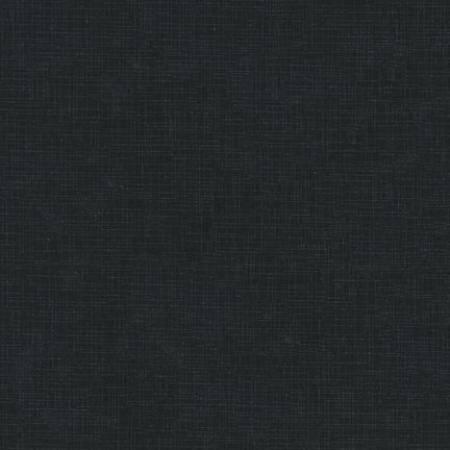 Quilter's Linen Charcoal 9864 185