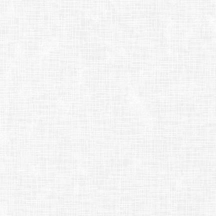 Quilter's Linen White 9864 1